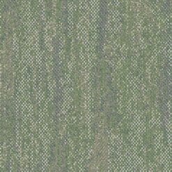 GW08-Terrain