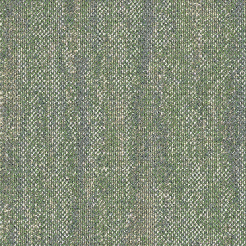GW08-Terrain