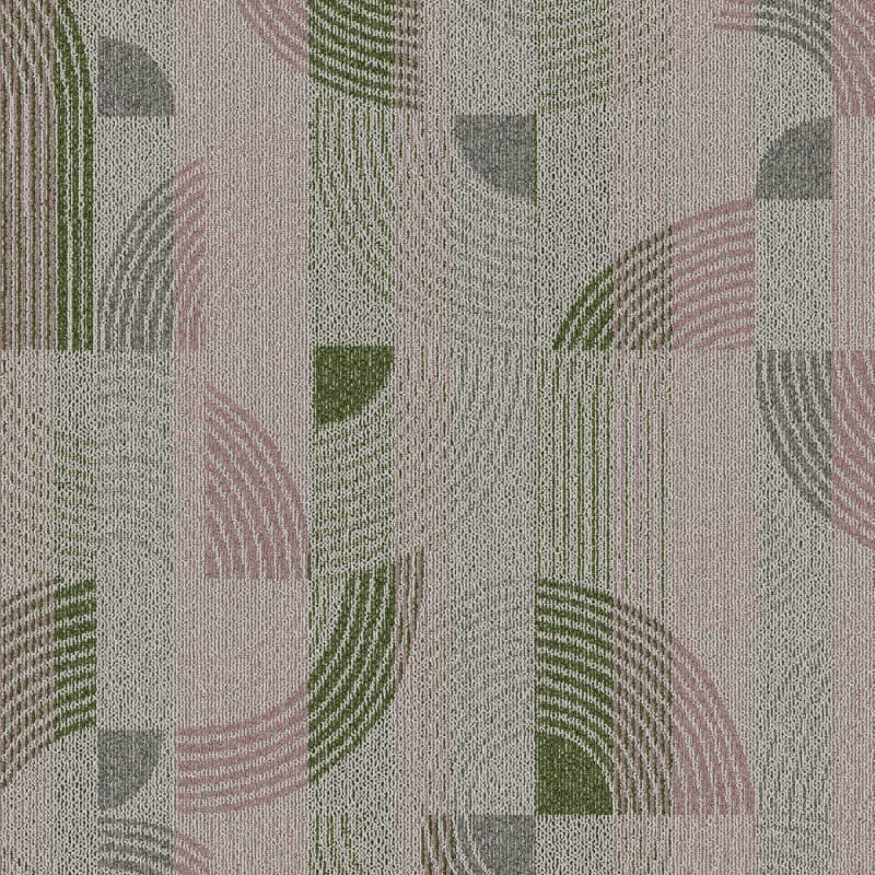 PC104