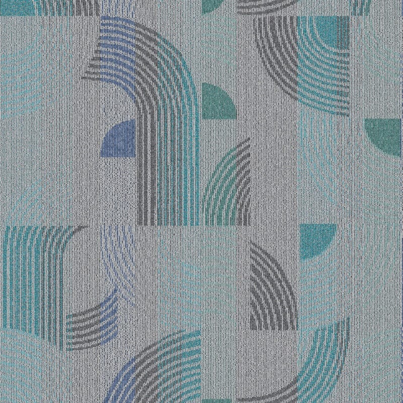 PC105