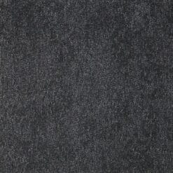 SHR01 Harbour Hush