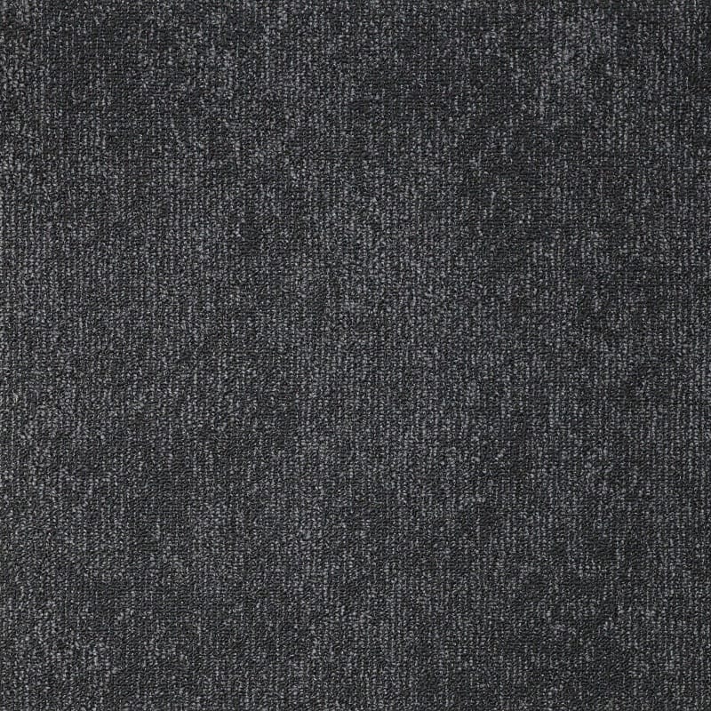 SHR01 Harbour Hush