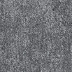 SHR02 Distant Vapour