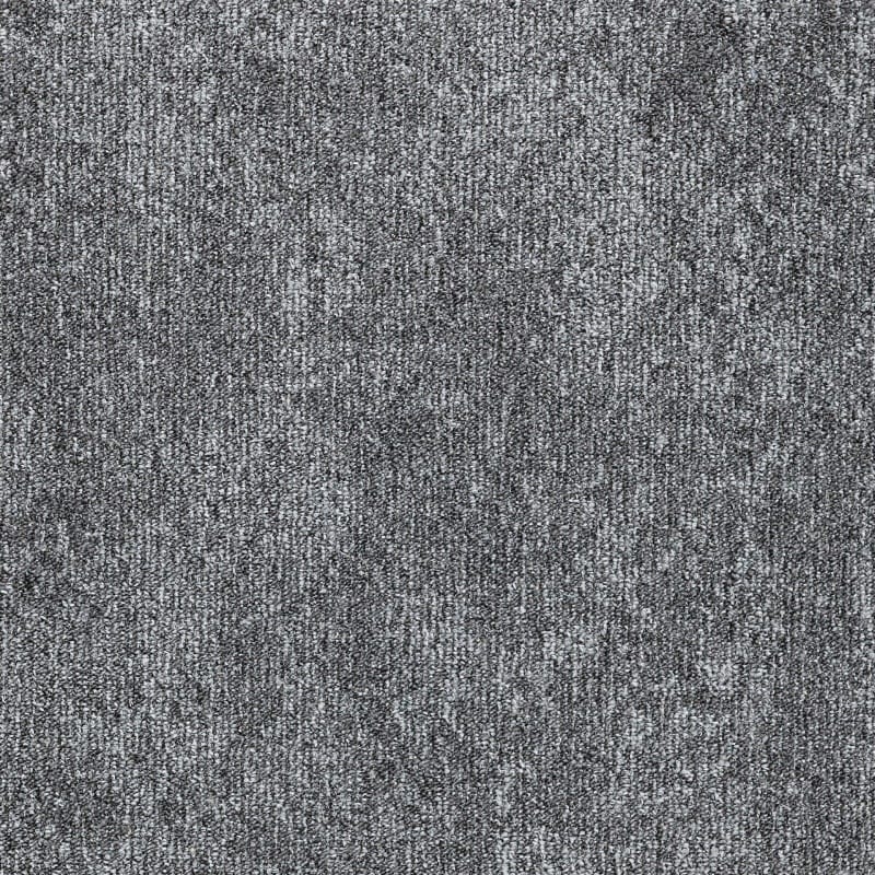 SHR02 Distant Vapour