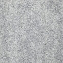 SHR03 Ocean Haze