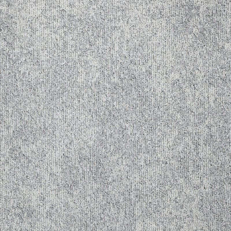 SHR03 Ocean Haze