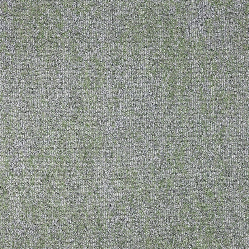 SHR06 Ocean Garden