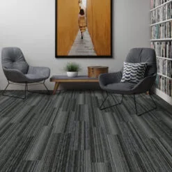 Thảm sàn văn phòng cao cấp Vila Rica mã VR03 Lagos 2