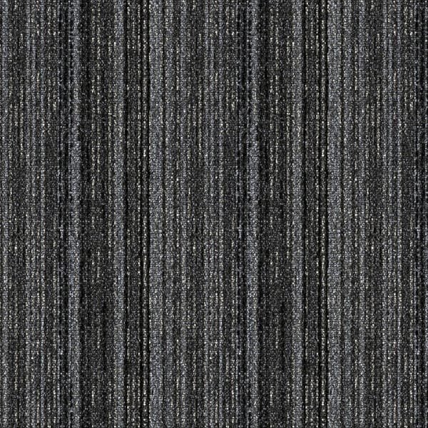 VR03-Lagos v1
