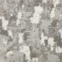 AKI01-scaled