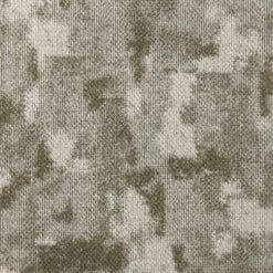 AKI04-scaled