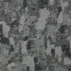 AKI06-scaled