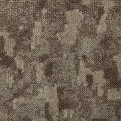 AKI07-scaled
