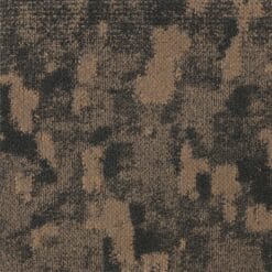 AKI08-scaled