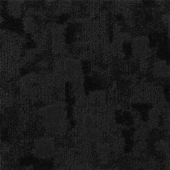 AKI09-scaled