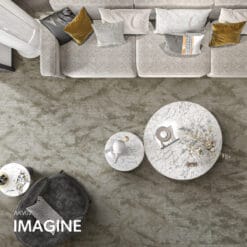AKV02-Imagine-1 (1)