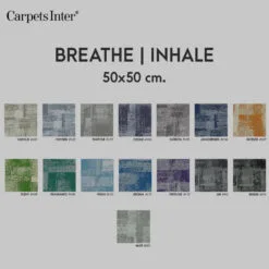 Breath-Inhale