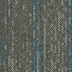 EB31-river-azure (1)
