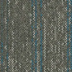 EB31-river-azure (1)