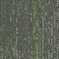 EB32-river-emerald (1)