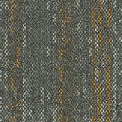 EB33-river-sand (1)