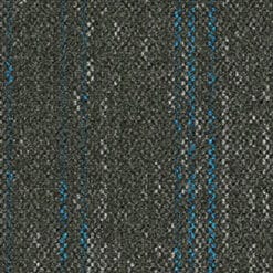 EB41-estuary-azure (1)