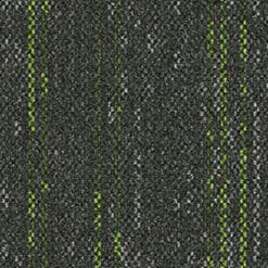EB42-estuary-emerald (1)