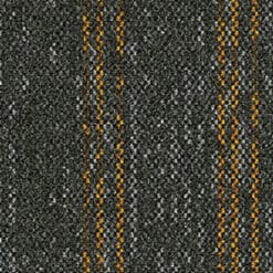 EB43-estuary-sand (1)