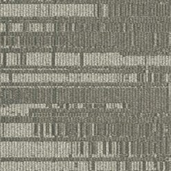 EX01-Asana