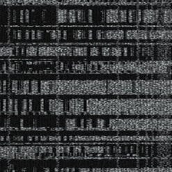 EX14-Sodhana