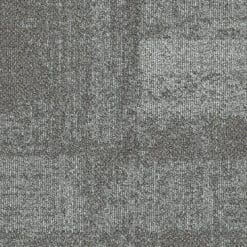 IN03-Particle