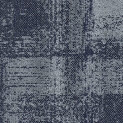 IN04-Ozone