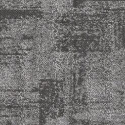 IN05-Carbon