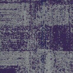 IN12-Perfume