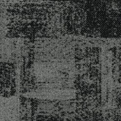IN14-Breeze