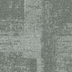 IN15-Mist