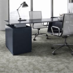 Thảm miêng 50x50 Aspekt Insight 2