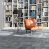 Thảm miếng văn phòng cao cấp