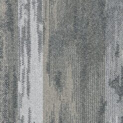 WL204