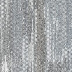 WL205