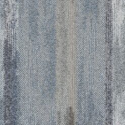 WL206